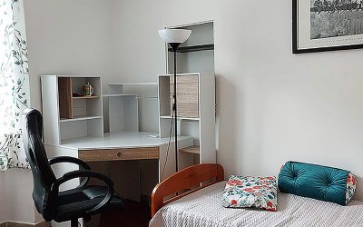 13 bureau chambre