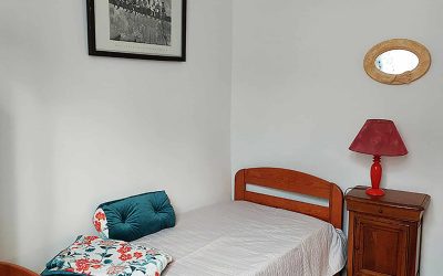 15 bureau chambre