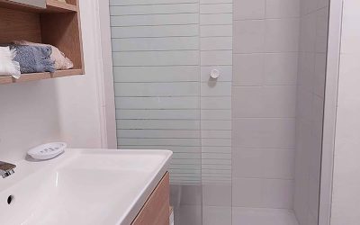 17 salle de bain