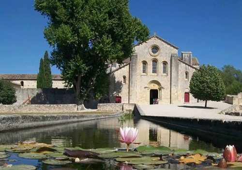Abbaye-de-Silvacane R300
