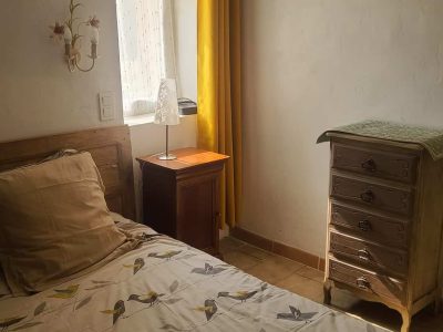 WhatsApp Image 2025-06-11 at 09.42.18 (10)