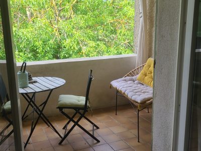 WhatsApp Image 2025-06-11 at 09.58.29 (8)