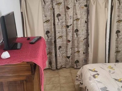 WhatsApp Image 2025-06-11 at 09.58.31 (1)