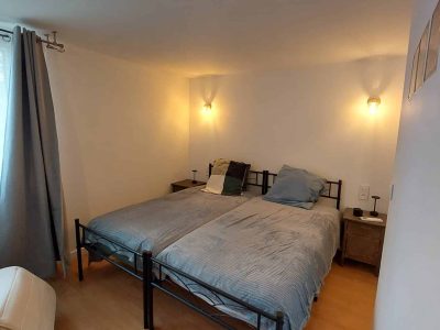 chambre 2