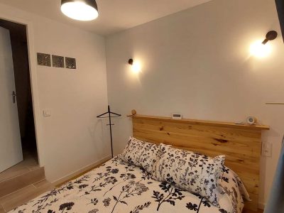 chambre1