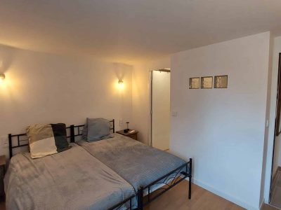 chambre2