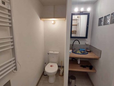 lavabo 2