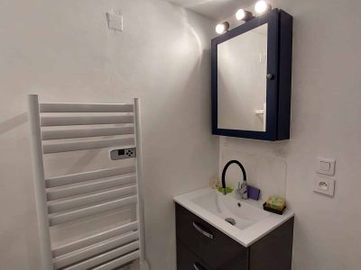 lavabo1