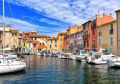 -martigues R300