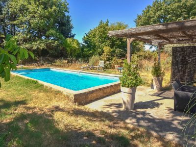 piscine 3