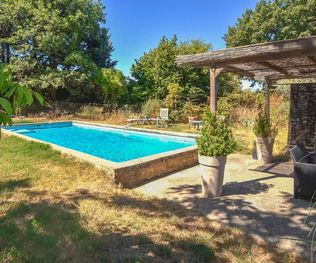 piscine 3