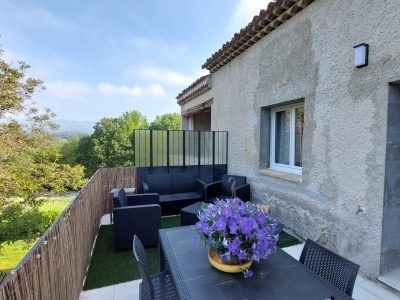 terrasse 2